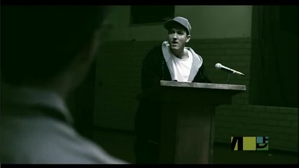 Eminem - When Im Gone ( High Definition ) 