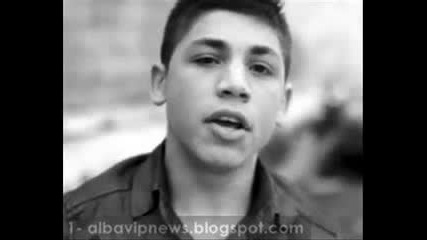 Marsel Selita New Song