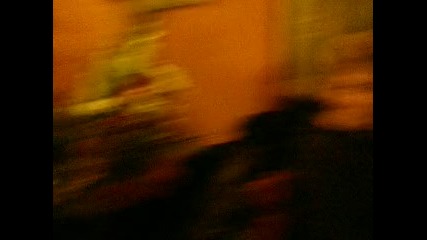 купон в бунара 17.12.2009