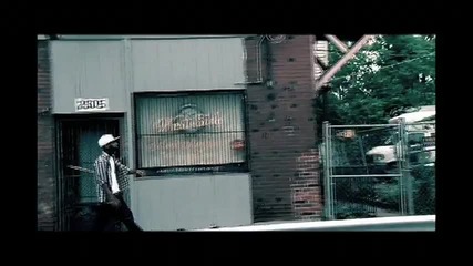 Bee - Watch Me ( Official Video ) * High Quality *