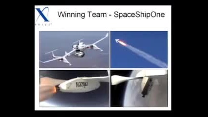 Peter Diamandis Taking the next giant leap in space 