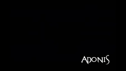 The Bella Twins [ Adoni$ Clan Mv ] - Awesome is Brave.bq