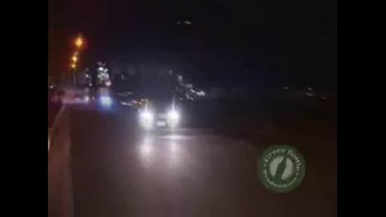 Video Blog #3