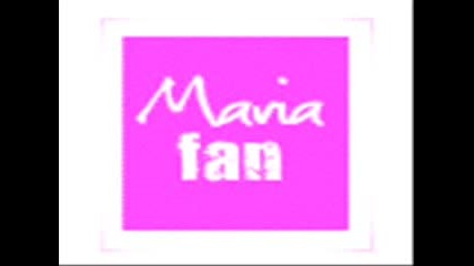 Wwe - Maria Kanellis Един Сладък Бонбон