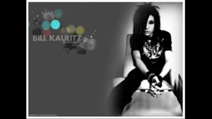 tokio hotel 