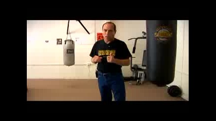 Boxing footwork techniques the importance of boxing footwork 