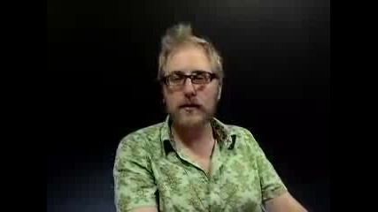 Doc Yo - Yo Master! 