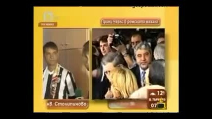 Kогато баща ми беше майка.смях