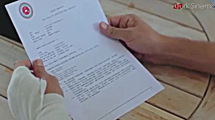Осколки С3 еп 74_1 рус суб Счупени парчета Paramparca