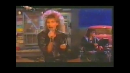 C.c. Catch - I Can Lose My Heart Tonight