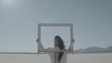 Demi Lovato - Skyscraper