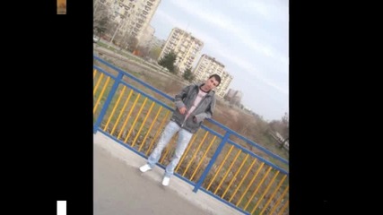 Мария - Още три 2011 ( Dj Bebo & Wiko )