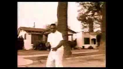 - Paperboy - Ditty 1993 Hi - Fi Audio