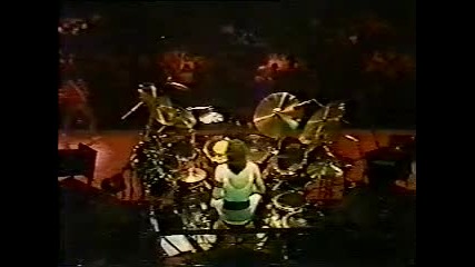 Alcatrazz - Jet to Jet