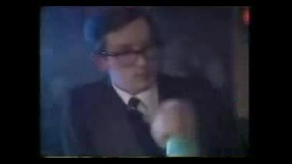 Status Quo - Dear John