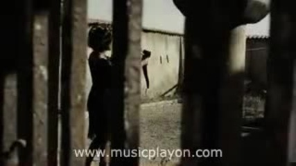 Azis - Ти За Мен Си Само Секс (by Ni Lo & Dj Bobo) .mp4