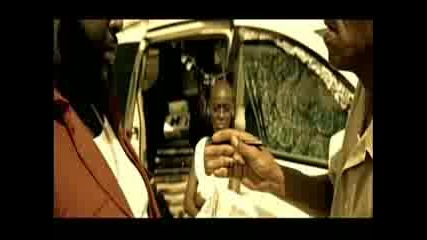 Rick Ross - Hustlin