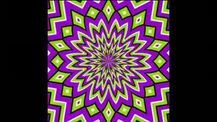 New minimal,progressive mix 2010
