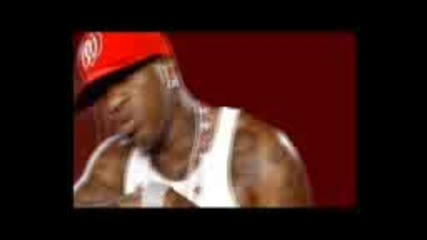 BirdMan feat. Lil Wayne & Jadakiss - Pop Bottles