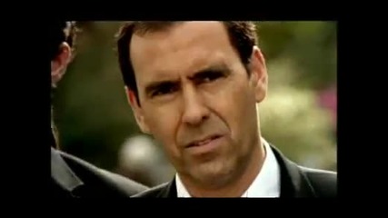 Machos Clip de presentacion (2003)