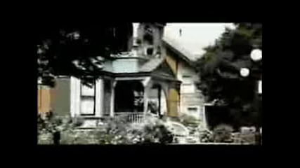 12 Stones - Far Away 