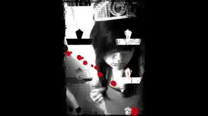 =] S1s1taa...1/