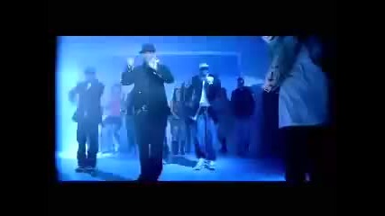Usher - Yeah 