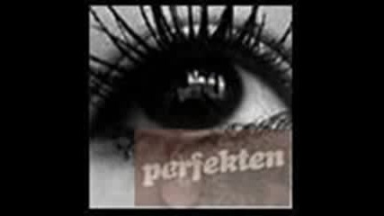 Sng feat. Loshata - ot utre si sama 