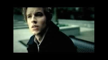 Nickolback - Savin me