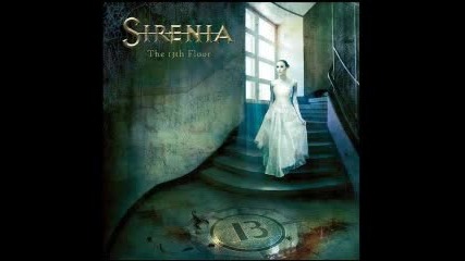 sirenia - 7. Led Astray