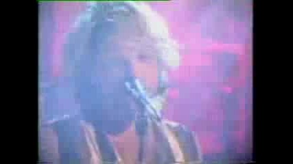 Bon Jovi - Always Live 1994