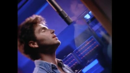 Richard Marx - Now And Forever hq