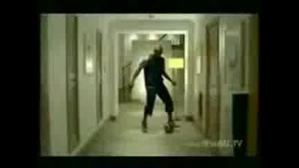 Thierry Henry 2