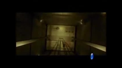 Преслава И Когато Съмне