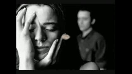 Morandi - Save me 2