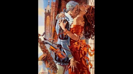 `dimi` - Crazy in love