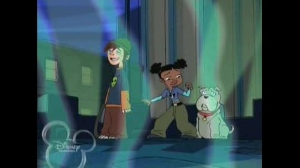 Adjk.s02e22.siren.says