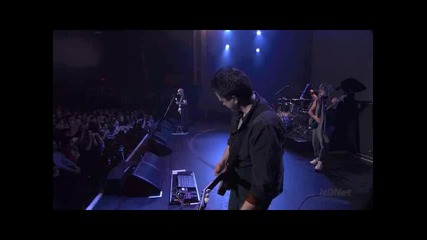 Joe Satriani - Live 5 част Satch boogie и Super colossal 