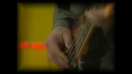 Кирил Маричков - Беше Гот Ама Ми Писна ( Високо Качество )