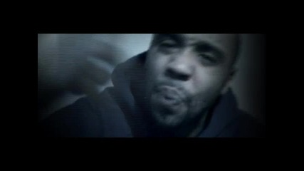 Shyheim - Pain