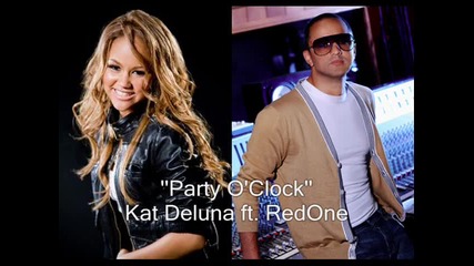 New Hip Hop Rnb Songs of July 2010!