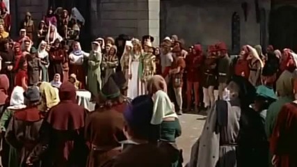 Enrico Macias - Zingarella -gina Lollobrigida - Youtube