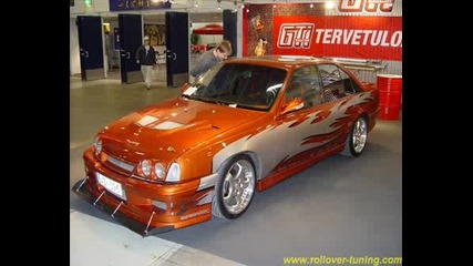 Qki Koli 2