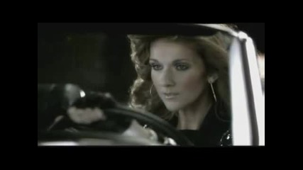 Celine Dion - There comes a time (official Video) 