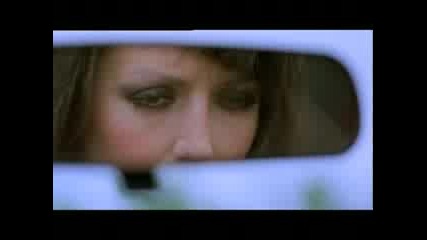 Dobenbeck Feat Joanna - Please Don t Go