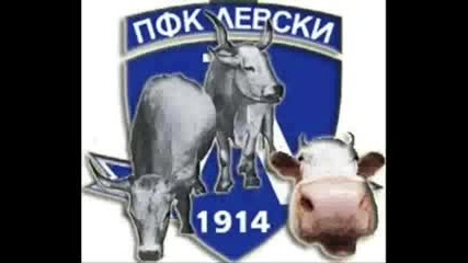 Цска