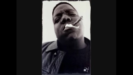 The Notorious Big - Dead wrong 