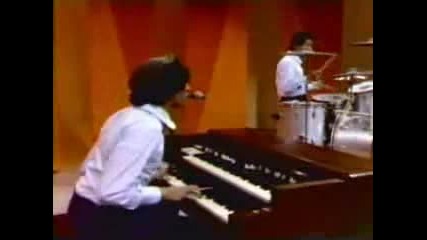 The Young Rascals - Good Lovin 1966