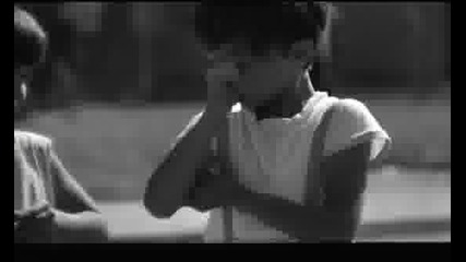 Ritzar Bez Bronya 2 New.flv