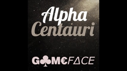 Gameface - Puff